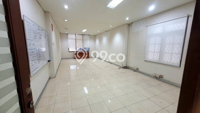 Disewakan Ruko komersial di Medan Kota luas bangunan 250m2 Disewakan Ruko komersial di Medan Kota luas bangunan 250m2