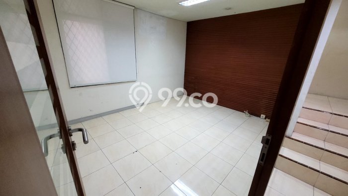 Disewakan Ruko komersial di Medan Kota luas bangunan 250m2 Disewakan Ruko komersial di Medan Kota luas bangunan 250m2
