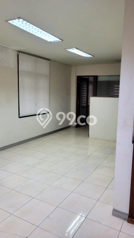 Disewakan Ruko komersial di Medan Kota luas bangunan 250m2 Disewakan Ruko komersial di Medan Kota luas bangunan 250m2