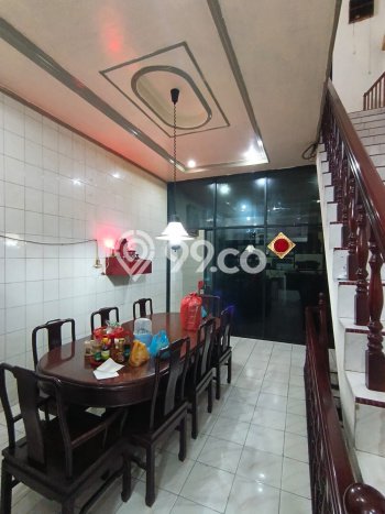 Ruko Favorit Dijual di Medan Kota Medan Kawasan Pusat Bisnis Ruko Favorit Dijual di Medan Kota Medan Kawasan Pusat Bisnis