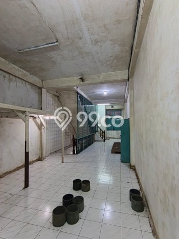 Ruko Favorit Dijual di Medan Kota Medan Kawasan Pusat Bisnis Ruko Favorit Dijual di Medan Kota Medan Kawasan Pusat Bisnis