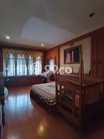 Ruko Favorit Dijual di Medan Kota Medan Kawasan Pusat Bisnis Ruko Favorit Dijual di Medan Kota Medan Kawasan Pusat Bisnis