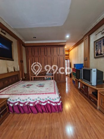 Ruko Favorit Dijual di Medan Kota Medan Kawasan Pusat Bisnis Ruko Favorit Dijual di Medan Kota Medan Kawasan Pusat Bisnis