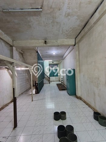 Ruko Favorit Dijual di Medan Kota Medan Kawasan Pusat Bisnis Ruko Favorit Dijual di Medan Kota Medan Kawasan Pusat Bisnis