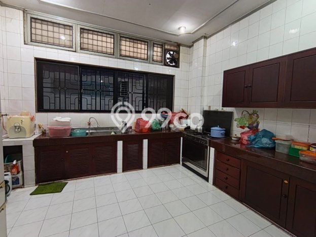Ruko Favorit Dijual di Medan Kota Medan Kawasan Pusat Bisnis Ruko Favorit Dijual di Medan Kota Medan Kawasan Pusat Bisnis