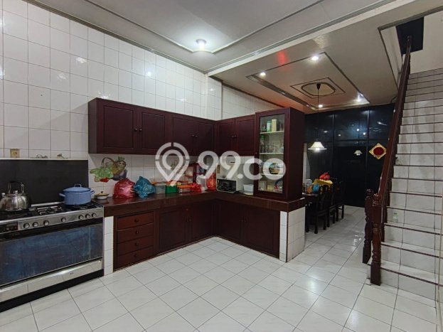 Ruko Favorit Dijual di Medan Kota Medan Kawasan Pusat Bisnis Ruko Favorit Dijual di Medan Kota Medan Kawasan Pusat Bisnis