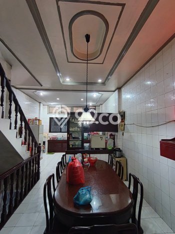 Ruko Favorit Dijual di Medan Kota Medan Kawasan Pusat Bisnis Ruko Favorit Dijual di Medan Kota Medan Kawasan Pusat Bisnis
