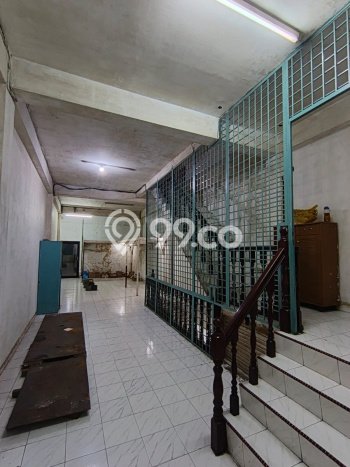 Ruko Favorit Dijual di Medan Kota Medan Kawasan Pusat Bisnis Ruko Favorit Dijual di Medan Kota Medan Kawasan Pusat Bisnis
