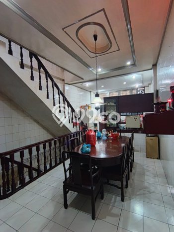 Ruko Favorit Dijual di Medan Kota Medan Kawasan Pusat Bisnis Ruko Favorit Dijual di Medan Kota Medan Kawasan Pusat Bisnis