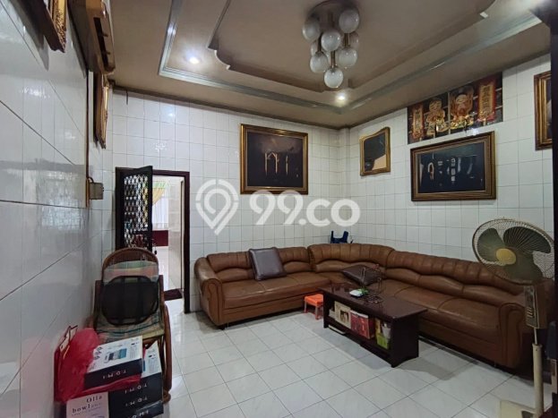 Ruko Favorit Dijual di Medan Kota Medan Kawasan Pusat Bisnis Ruko Favorit Dijual di Medan Kota Medan Kawasan Pusat Bisnis