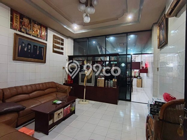 Ruko Favorit Dijual di Medan Kota Medan Kawasan Pusat Bisnis Ruko Favorit Dijual di Medan Kota Medan Kawasan Pusat Bisnis