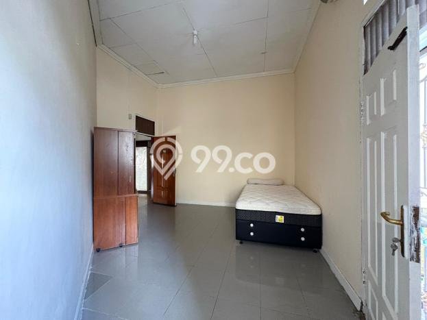 Dijual Rumah Elit Exclusive di Pekanbaru Kota, Pekanbaru Dijual Rumah Elit Exclusive di Pekanbaru Kota, Pekanbaru