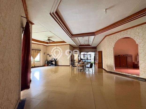 Dijual Rumah Elit Exclusive di Pekanbaru Kota, Pekanbaru Dijual Rumah Elit Exclusive di Pekanbaru Kota, Pekanbaru