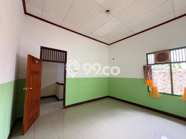 Dijual Rumah Elit Exclusive di Pekanbaru Kota, Pekanbaru Dijual Rumah Elit Exclusive di Pekanbaru Kota, Pekanbaru