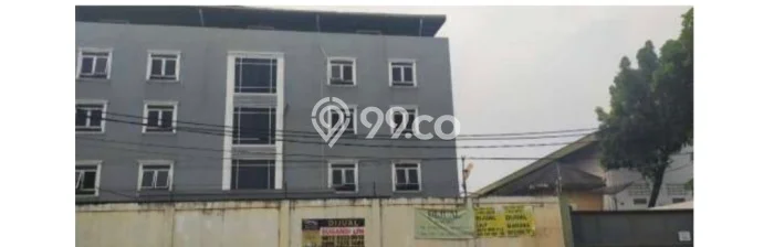 Gudang Bagus Dijual di Semanan Jakarta Barat Strategis Cocok untuk Kembangkan Bisnis Gudang Bagus Dijual di Semanan Jakarta Barat Strategis Cocok untuk Kembangkan Bisnis