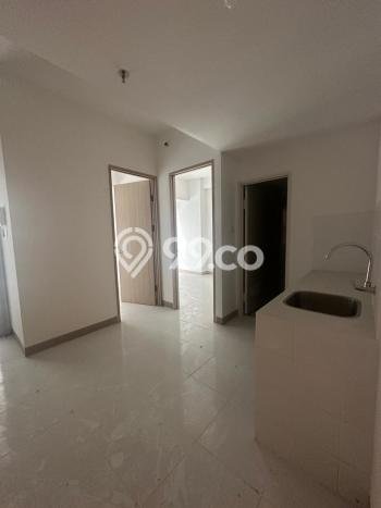 BEST DEAL! Apartemen di Teluk Naga, Tangerang, 1 KM, Luas 36m², Bisa Segera Huni, Pemandangan Terbaik BEST DEAL! Apartemen di Teluk Naga, Tangerang, 1 KM, Luas 36m², Bisa Segera Huni, Pemandangan Terbaik
