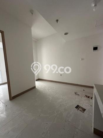 BEST DEAL! Apartemen di Teluk Naga, Tangerang, 1 KM, Luas 36m², Bisa Segera Huni, Pemandangan Terbaik BEST DEAL! Apartemen di Teluk Naga, Tangerang, 1 KM, Luas 36m², Bisa Segera Huni, Pemandangan Terbaik