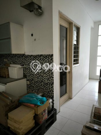 Dijual Rumah Mewah Exclusive di Wiyung, Surabaya Dijual Rumah Mewah Exclusive di Wiyung, Surabaya