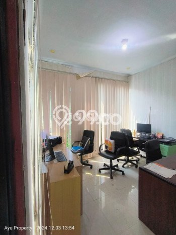 For Sale Rumah 3 Kamar Lokasi Strategis Bagus dan Strategis di Manyar For Sale Rumah 3 Kamar Lokasi Strategis Bagus dan Strategis di Manyar