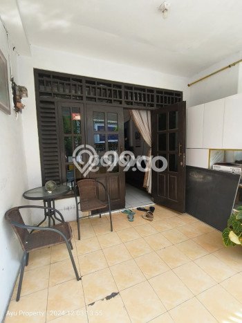 For Sale Rumah 3 Kamar Lokasi Strategis Bagus dan Strategis di Manyar For Sale Rumah 3 Kamar Lokasi Strategis Bagus dan Strategis di Manyar