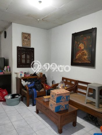 Dijual Hunian Mewah dengan Fasilitas Sekitar Komplit di Kebomas, Gresik Dijual Hunian Mewah dengan Fasilitas Sekitar Komplit di Kebomas, Gresik