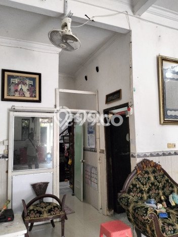 Dijual Rumah 3 Kamar Lokasi Strategis Nyaman dan Strategis di Manyar Dijual Rumah 3 Kamar Lokasi Strategis Nyaman dan Strategis di Manyar