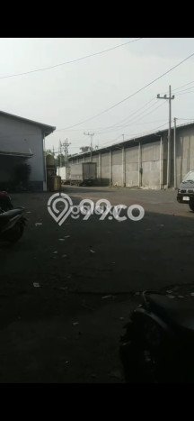 Gudang For Sale di Kawasan Benowo, Surabaya Harga Kompetitif Gudang For Sale di Kawasan Benowo, Surabaya Harga Kompetitif