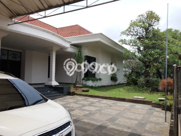 Rumah Minimalis Dijual di Gubeng 0 Kamar dengan Luas Tanah 1268m2 Rumah Minimalis Dijual di Gubeng 0 Kamar dengan Luas Tanah 1268m2