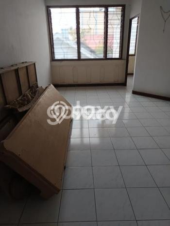 Dijual Rumah Premium dengan Fasilitas Sekitar Komplit di Rungkut, Surabaya Dijual Rumah Premium dengan Fasilitas Sekitar Komplit di Rungkut, Surabaya