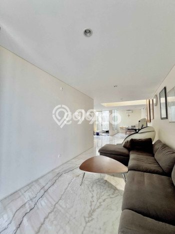 Dijual Rumah Elit Exclusive di Lakarsantri, Surabaya Dijual Rumah Elit Exclusive di Lakarsantri, Surabaya