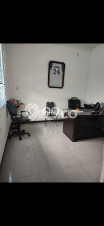 Unit Gudang Dijual di Menganti Gresik 1930m2 Unit Gudang Dijual di Menganti Gresik 1930m2