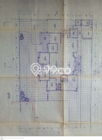Rumah Minimalis Dijual di Gubeng 0 Kamar dengan Luas Tanah 1268m2 Rumah Minimalis Dijual di Gubeng 0 Kamar dengan Luas Tanah 1268m2