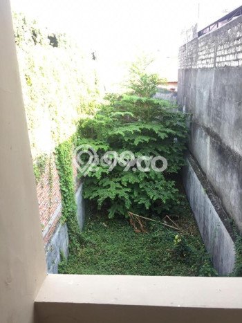 Unit Ruko disewakan di Kebomas Gresik dengan LT 90m2 / LB 180m2 Unit Ruko disewakan di Kebomas Gresik dengan LT 90m2 / LB 180m2
