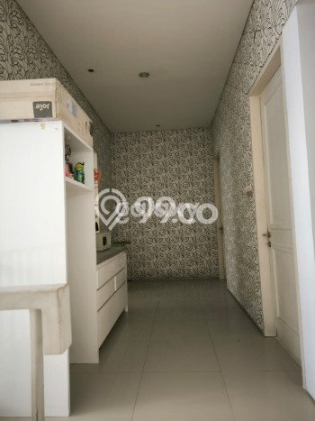 Dijual Rumah Mewah Exclusive di Wiyung, Surabaya Dijual Rumah Mewah Exclusive di Wiyung, Surabaya