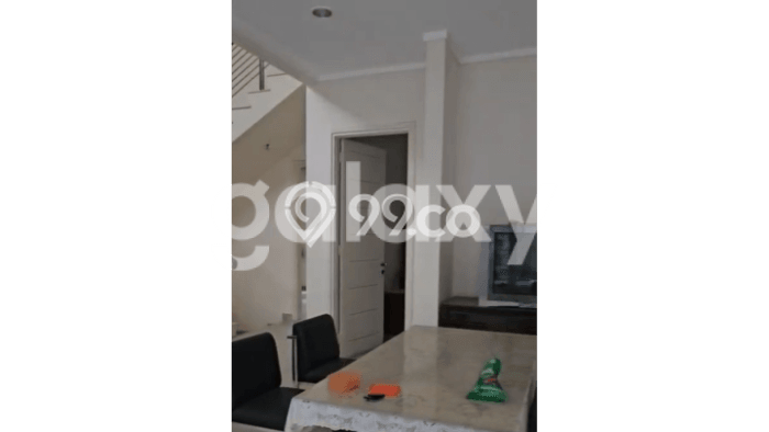 Jarang Ada! Rumah Sewa 4 Kamar Bagus Siap Huni Citraland Jarang Ada! Rumah Sewa 4 Kamar Bagus Siap Huni Citraland