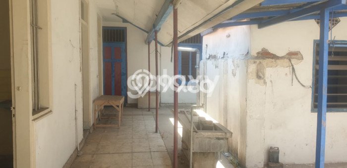 Dijual Hunian Mewah dengan Fasilitas Sekitar Lengkap di Gubeng, Surabaya Dijual Hunian Mewah dengan Fasilitas Sekitar Lengkap di Gubeng, Surabaya