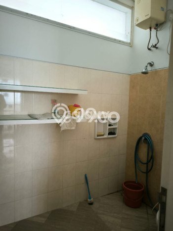 Dijual Rumah Mewah Exclusive di Wiyung, Surabaya Dijual Rumah Mewah Exclusive di Wiyung, Surabaya