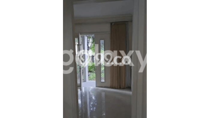 Jarang Ada! Rumah Sewa 4 Kamar Bagus Siap Huni Citraland Jarang Ada! Rumah Sewa 4 Kamar Bagus Siap Huni Citraland