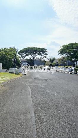Ruko Dijual di Wiyung LT 55m2, LB 110m2 untuk Investasi Ruko Dijual di Wiyung LT 55m2, LB 110m2 untuk Investasi