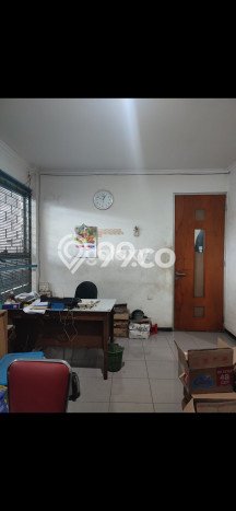 Unit Gudang Dijual di Menganti Gresik 1930m2 Unit Gudang Dijual di Menganti Gresik 1930m2