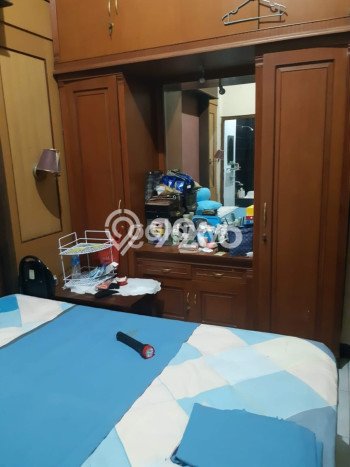 Jual Rumah Strategis Bagus Punya 3 KT di Kebomas Gresik SHM Jual Rumah Strategis Bagus Punya 3 KT di Kebomas Gresik SHM