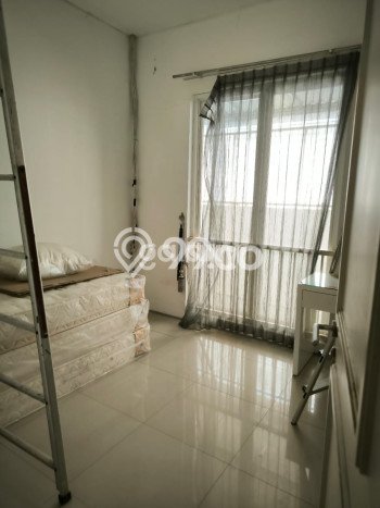 Dijual Rumah Mewah Exclusive di Wiyung, Surabaya Dijual Rumah Mewah Exclusive di Wiyung, Surabaya