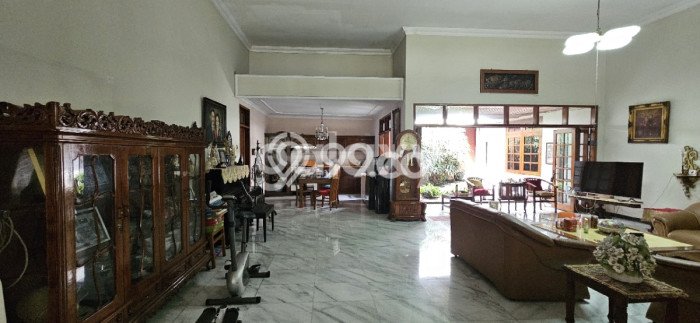 Siap Huni Rumah Mewah 3 Kamar di Gubeng Dekat ke Mana Pun Siap Huni Rumah Mewah 3 Kamar di Gubeng Dekat ke Mana Pun