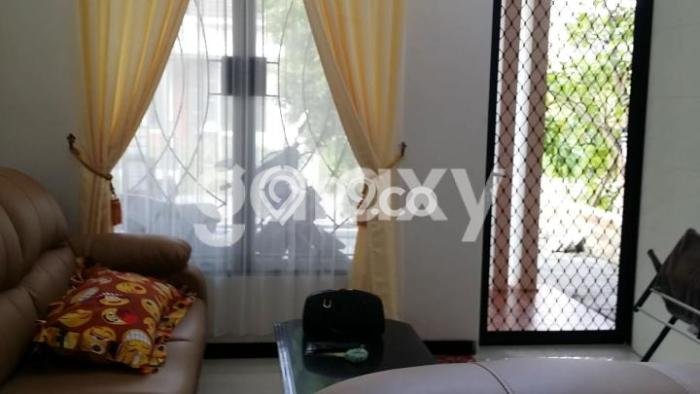 Dijual Rumah Minimalis Bagus Punya 3 KT di Menganti Gresik SHM Dijual Rumah Minimalis Bagus Punya 3 KT di Menganti Gresik SHM