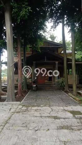 Dijual Rumah Elit Exclusive di Coblong, Bandung Dijual Rumah Elit Exclusive di Coblong, Bandung