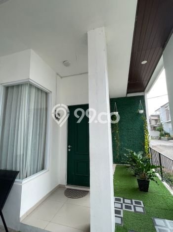 For Sale Rumah 2 Kamar Lokasi Strategis Bagus dan Strategis di Garut Kota For Sale Rumah 2 Kamar Lokasi Strategis Bagus dan Strategis di Garut Kota