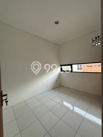 Hunian Murah Dijual di Cidadap, Bandung Harga Rp 500 Juta Hunian Murah Dijual di Cidadap, Bandung Harga Rp 500 Juta