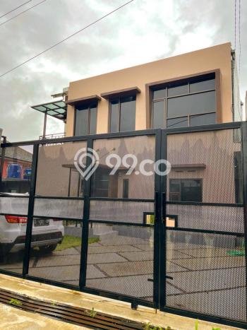 Vila Asri di , Dimensi 220m2m², Pemandangan Menarik di area Vila Asri di , Dimensi 220m2m², Pemandangan Menarik di area