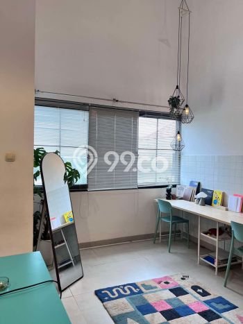 Rumah Modern Cantik 3 Kamar Bisa Langsung Pindah di Cileunyi Rumah Modern Cantik 3 Kamar Bisa Langsung Pindah di Cileunyi