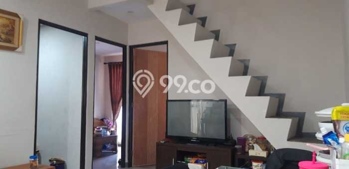 Dijual Rumah Strategis Bagus Punya 3 KT di Mandalajati Bandung SHM Dijual Rumah Strategis Bagus Punya 3 KT di Mandalajati Bandung SHM